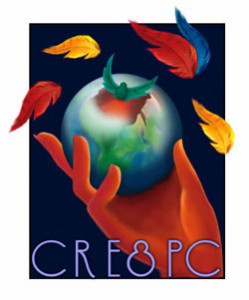 Cre8pc logo